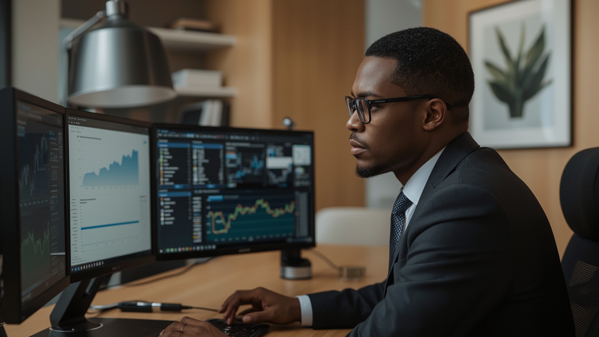 Payroll Assistance